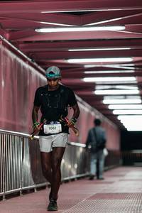 BIB: 
                            <button type="button" onclick="openModal(27253390)" class="btn btn-primary btn-sm float-right btn-popup" data-toggle="modal" data-target=".modal-high-quality">
                        <i class="fas fa-shopping-cart"></i> Add to Cart
                    </button>
                                            <button type="button" onclick="isThisMe(27253390, true)" class="btn btn-success btn-sm float-right btn-popup btn-isme hidden" data-toggle="tooltip" data-placement="bottom" title="นี่คือรูปของคุณใช่ไหม คลิกที่นี่เพื่อเอาเข้าอัลบั้ม">
                        <i class="fas fa-plus"></i> Add to album
                    </button>
                    <button type="button" onclick="isThisMe(27253390, false)" class="btn btn-warning btn-sm float-right btn-popup btn-isnotme hidden">
                        <i class="fas fa-ban"></i> Remove from album
                    </button>